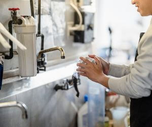 About Water Heater Repair LLC Northville, SD